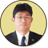 中條